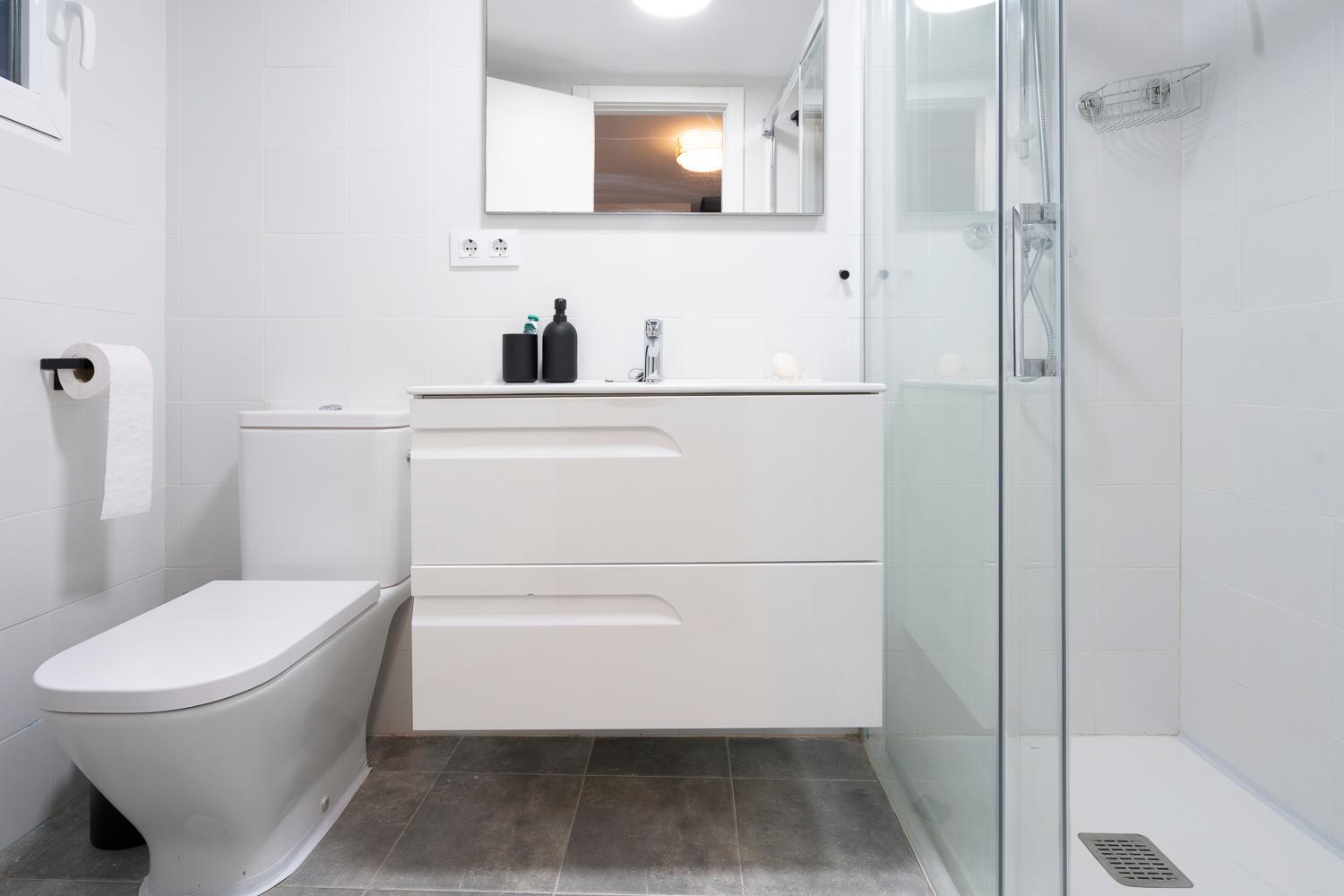 Apartamento San Pedro アリカンテ エクステリア 写真
