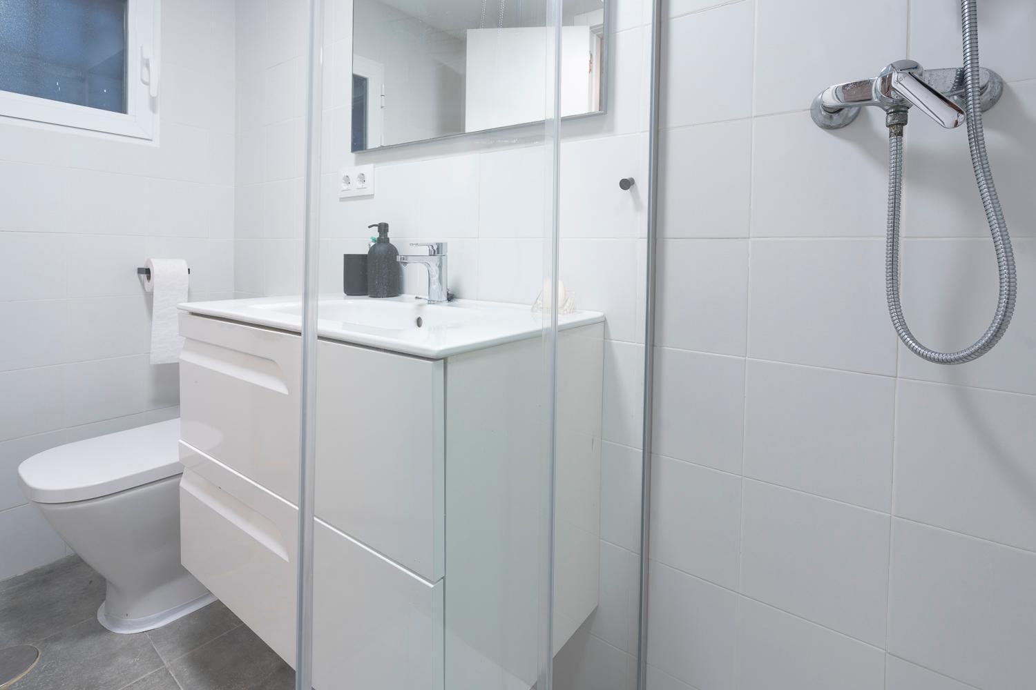 Apartamento San Pedro アリカンテ エクステリア 写真