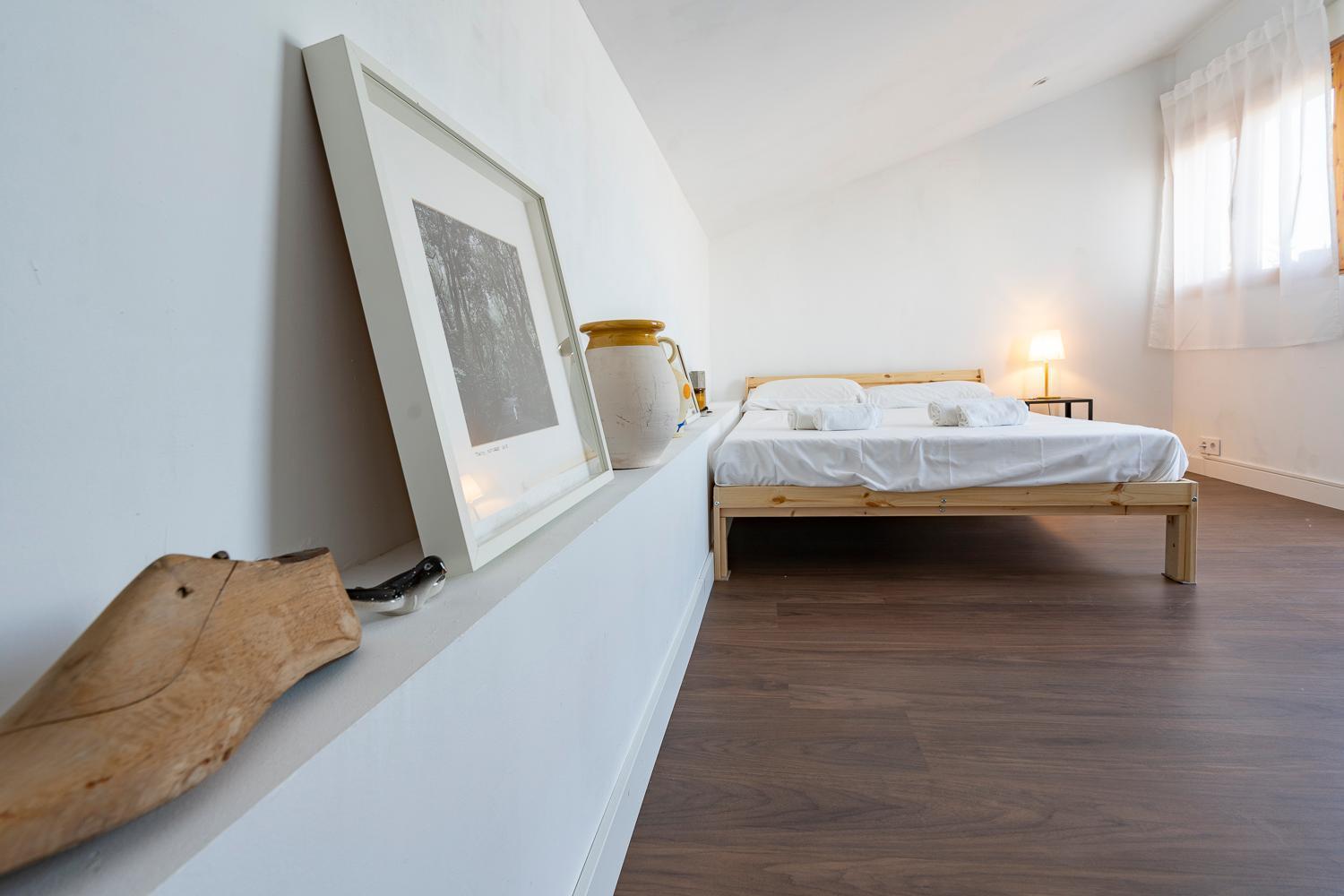 Apartamento San Pedro アリカンテ エクステリア 写真