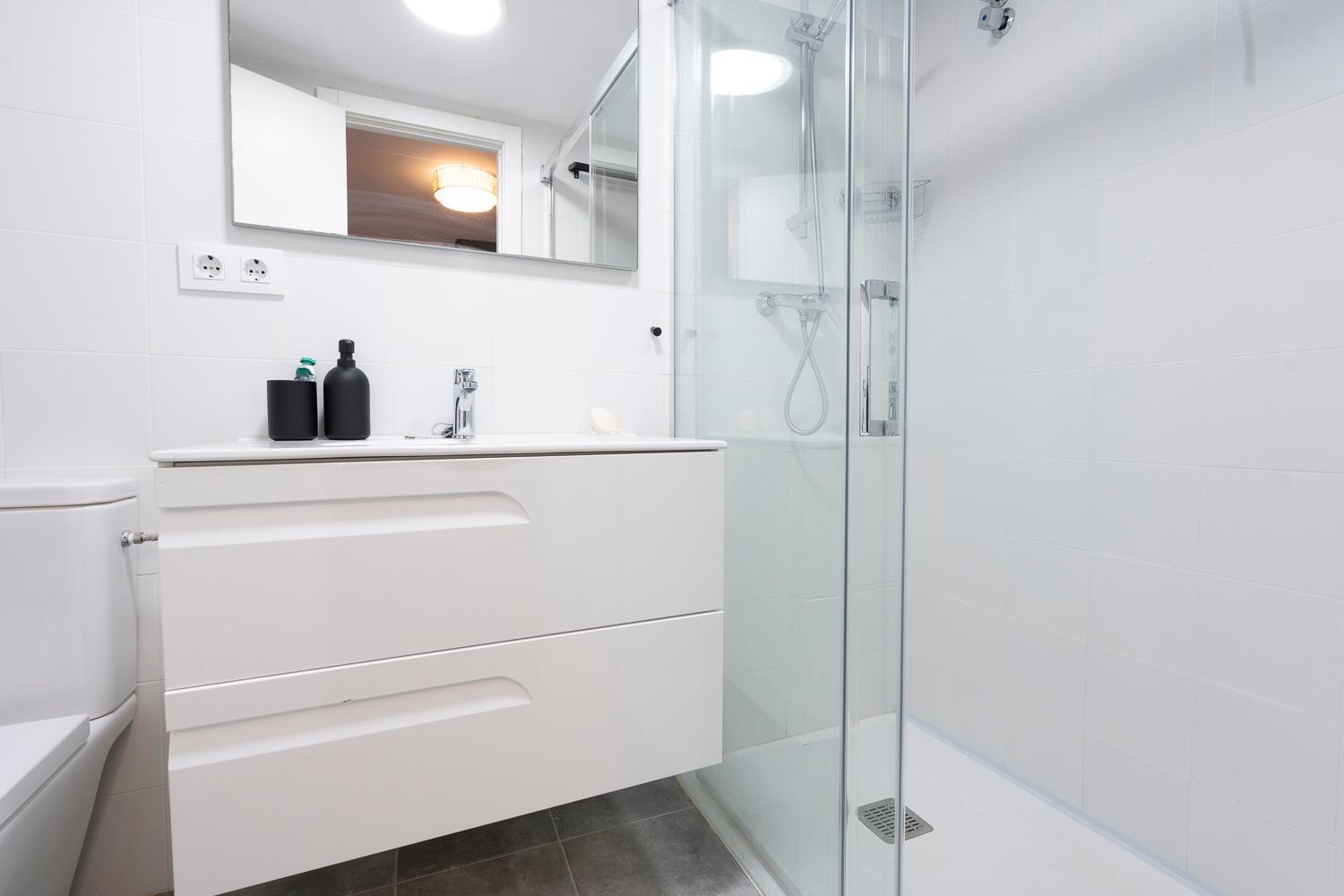 Apartamento San Pedro アリカンテ エクステリア 写真