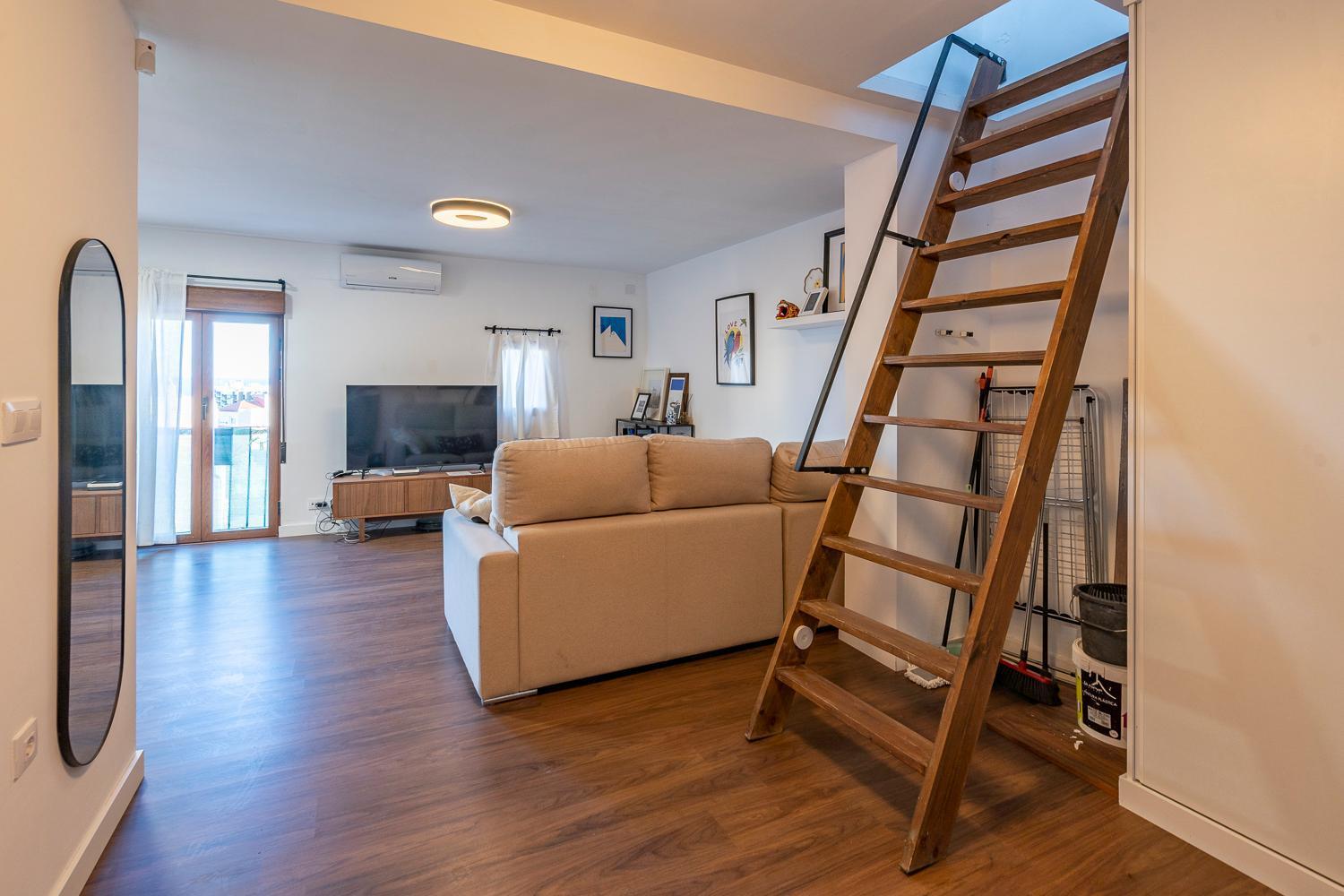 Apartamento San Pedro アリカンテ エクステリア 写真