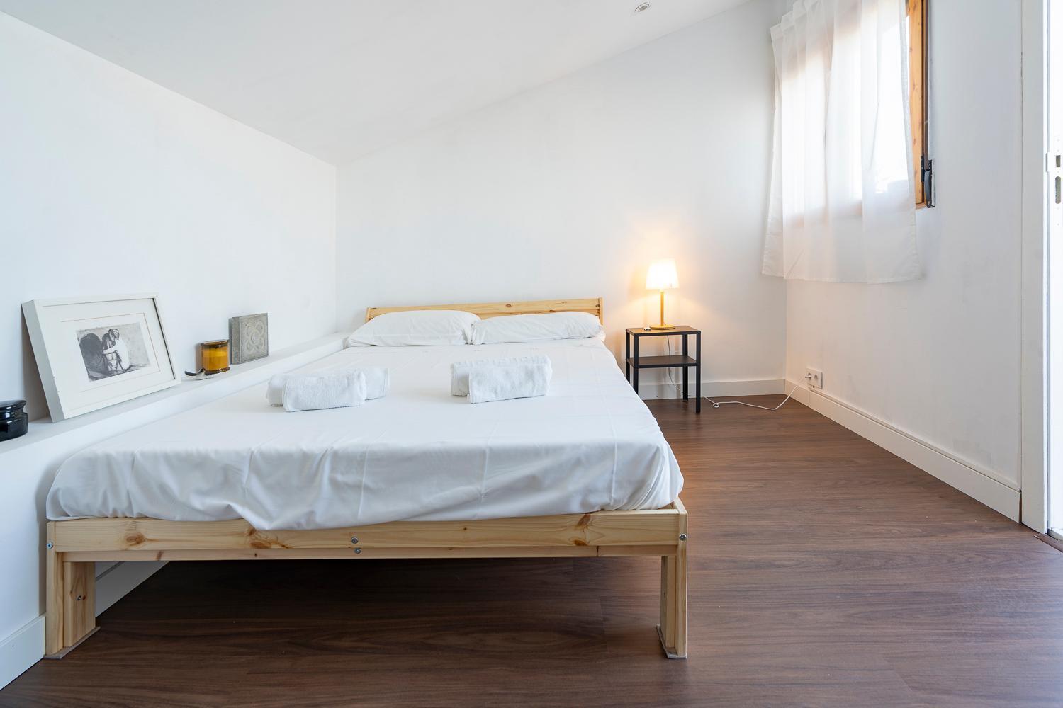 Apartamento San Pedro アリカンテ エクステリア 写真
