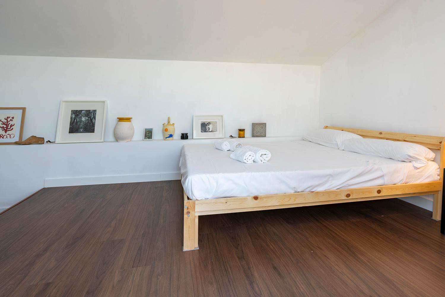 Apartamento San Pedro アリカンテ エクステリア 写真